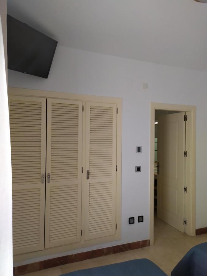Atico Espectacular En Casco Antiguo De Apartemen