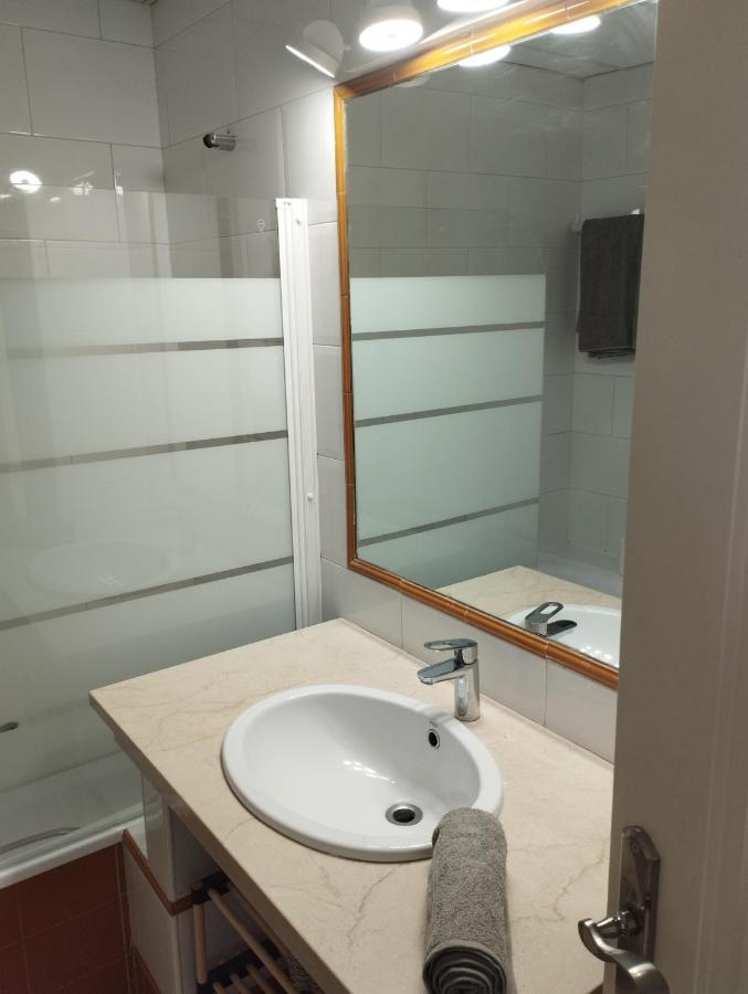 Apartemen Atico Espectacular En Casco Antiguo De Marbella